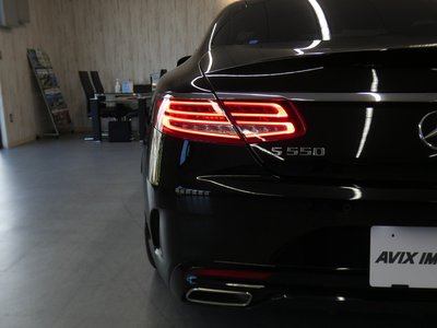 2017 Mercedes-BENZ S-CLASS — миниатюра 69