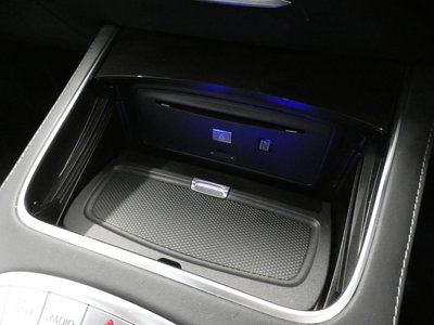 2017 Mercedes-BENZ S-CLASS — миниатюра 57
