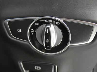 2017 Mercedes-BENZ S-CLASS — миниатюра 41