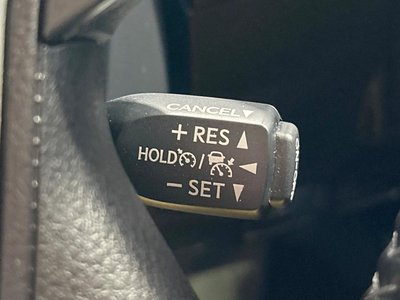 TOYOTA LAND CRUISER PRADO - 6