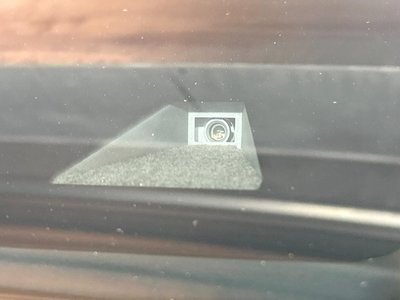 TOYOTA LAND CRUISER PRADO - 7