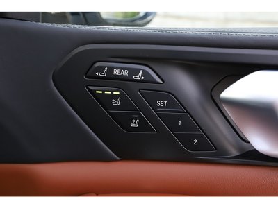 صورة مصغرة 61 لـ 2020 BMW X7