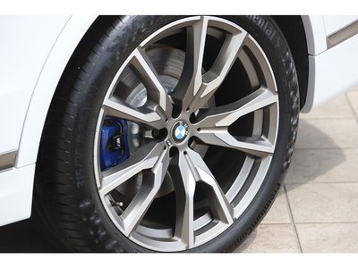 صورة مصغرة 37 لـ 2020 BMW X7