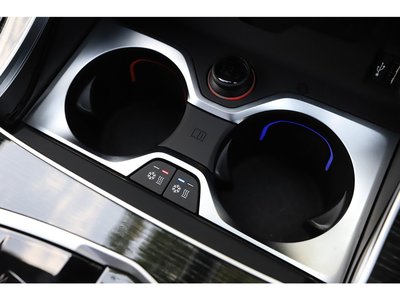 صورة مصغرة 58 لـ 2020 BMW X7
