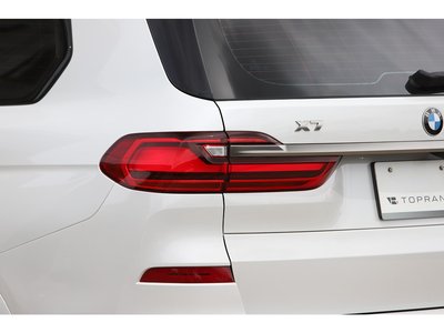 صورة مصغرة 33 لـ 2020 BMW X7
