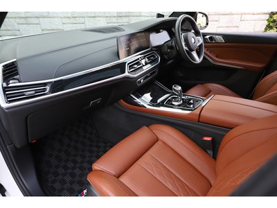 صورة مصغرة 41 لـ 2020 BMW X7