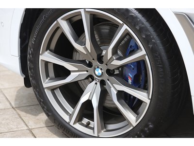 صورة مصغرة 36 لـ 2020 BMW X7