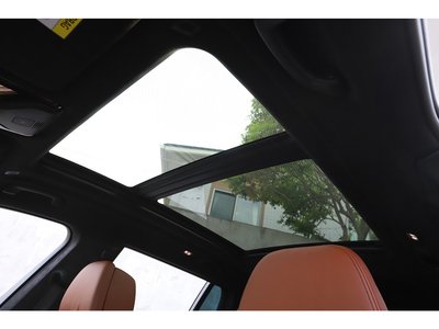 صورة مصغرة 44 لـ 2020 BMW X7