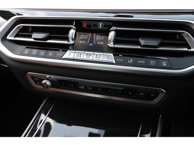 صورة مصغرة 56 لـ 2020 BMW X7