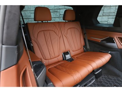 صورة مصغرة 48 لـ 2020 BMW X7