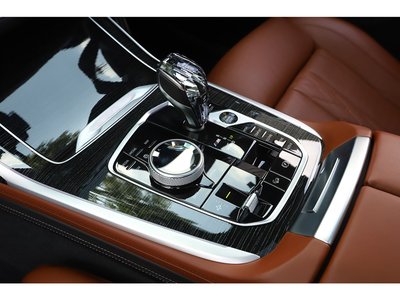 صورة مصغرة 59 لـ 2020 BMW X7