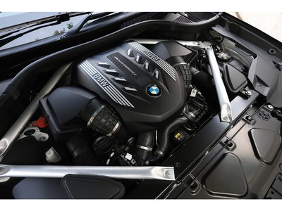 صورة مصغرة 38 لـ 2020 BMW X7