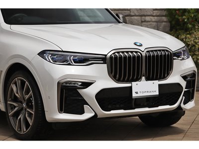 صورة مصغرة 26 لـ 2020 BMW X7