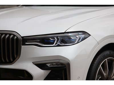 صورة مصغرة 28 لـ 2020 BMW X7