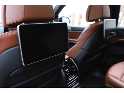 صورة مصغرة 45 لـ 2020 BMW X7