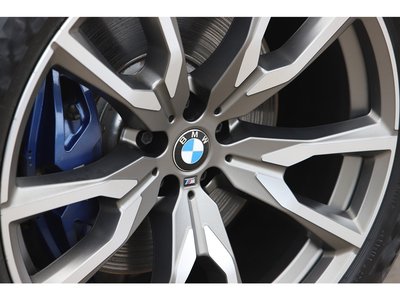 صورة مصغرة 34 لـ 2020 BMW X7
