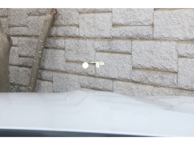 صورة مصغرة 50 لـ 2020 BMW X7