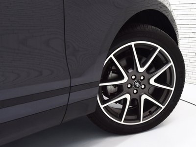 صورة مصغرة 20 لـ 2025 LAND Rover RANGE ROVER VELAR