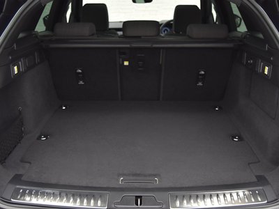 صورة مصغرة 19 لـ 2025 LAND Rover RANGE ROVER VELAR