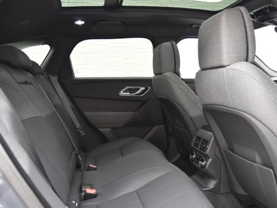 صورة مصغرة 22 لـ 2025 LAND Rover RANGE ROVER VELAR