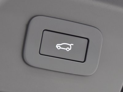 صورة مصغرة 25 لـ 2025 LAND Rover RANGE ROVER VELAR