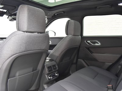 صورة مصغرة 12 لـ 2025 LAND Rover RANGE ROVER VELAR
