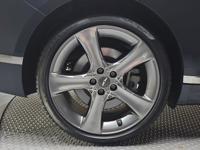GENESIS G80 (RG3) - 6