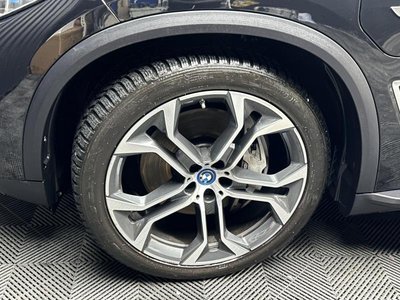 BMW X5 - 6