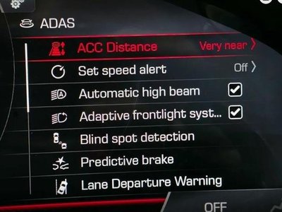 FERRARI 296 GTB - 10