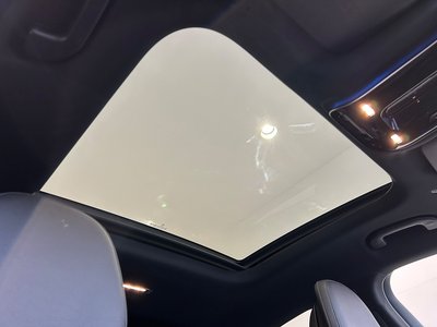 MERCEDES-BENZ GLC - 2