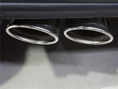 2020 Mercedes-BENZ G-CLASS thumbnail 23