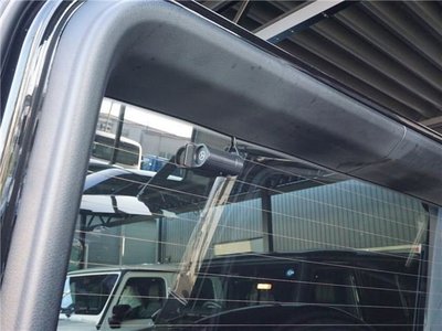 2020 Mercedes-BENZ G-CLASS thumbnail 74