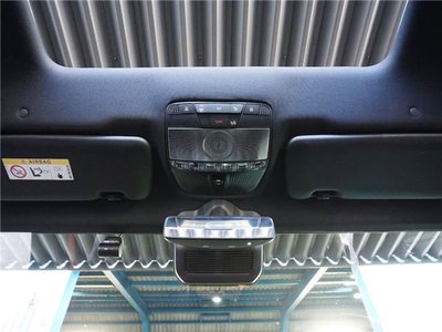 2020 Mercedes-BENZ G-CLASS thumbnail 36