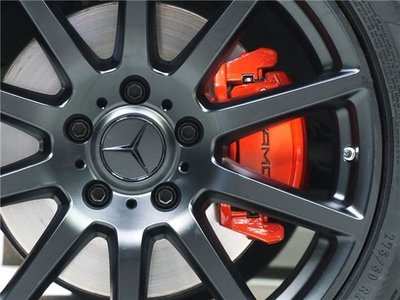 2020 Mercedes-BENZ G-CLASS thumbnail 18