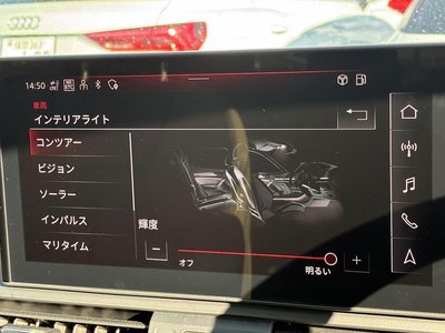 AUDI SQ5 SPORTBACK - 8