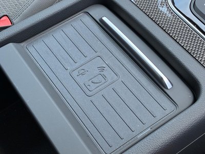 AUDI SQ5 SPORTBACK - 10