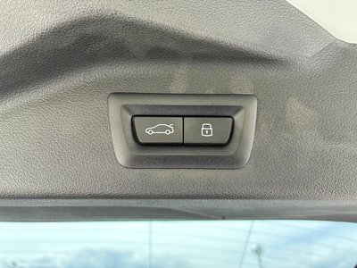2025 BMW X7 — миниатюра 29