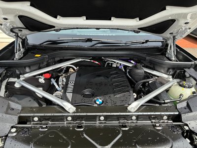 BMW X7 - 5