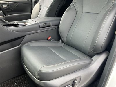 2025 Toyota ALPHARD 缩略图 42