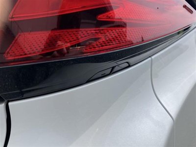 2025 Toyota ALPHARD 缩略图 56
