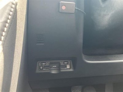 2025 Toyota ALPHARD 缩略图 34