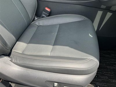 2025 Toyota ALPHARD 缩略图 26