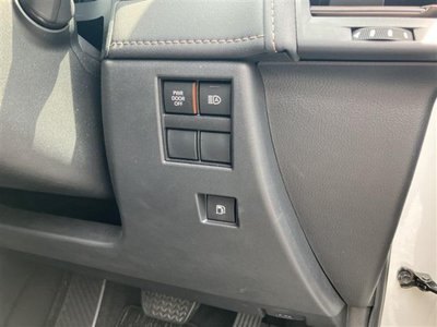 2025 Toyota ALPHARD 缩略图 33