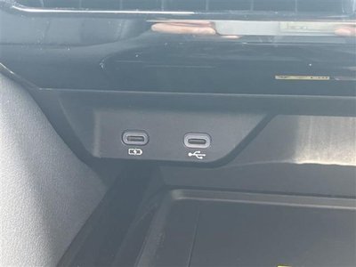 2025 Toyota ALPHARD 缩略图 39