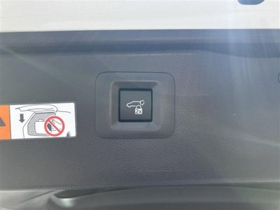 2025 Toyota ALPHARD 缩略图 55