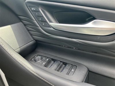 2025 Toyota ALPHARD 缩略图 32