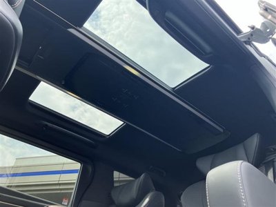 2025 Toyota ALPHARD 缩略图 43