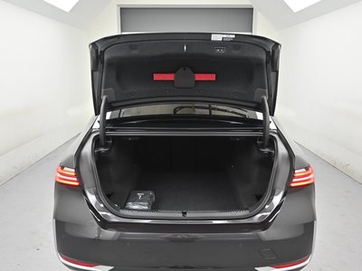 BMW 5 SERIES - 9