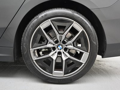 BMW 5 SERIES - 6