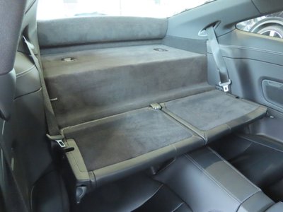 Thumbnail 18